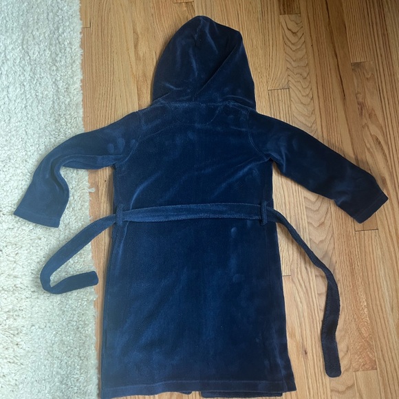 Land’s End Robe bundle ♥️💙 - Picture 5 of 5